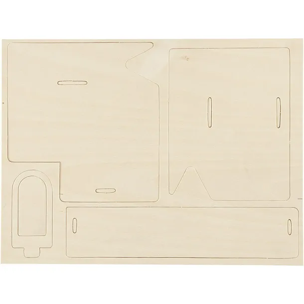 puzzle-3d-drewniane-domek-1-minimalny-wiek-dziecka-3