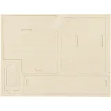 puzzle-3d-drewniane-domek-1-minimalny-wiek-dziecka-3