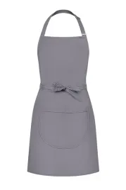 fason-nr-32-szary-mat-szary-mat