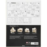 puzzle-3d-drewniane-domek-2-marka-creativ-company