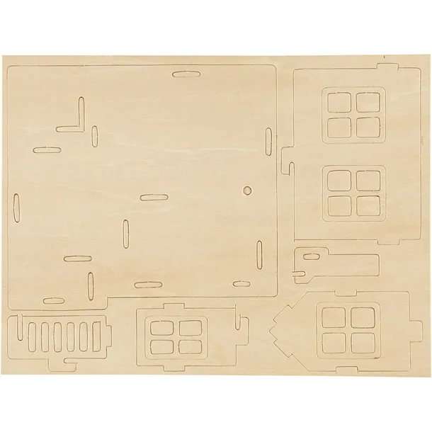 puzzle-3d-drewniane-domek-2-wiek-dziecka-3-lata