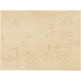 puzzle-3d-drewniane-domek-2-wiek-dziecka-3-lata