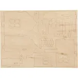 puzzle-3d-drewniane-domek-2-material-inny