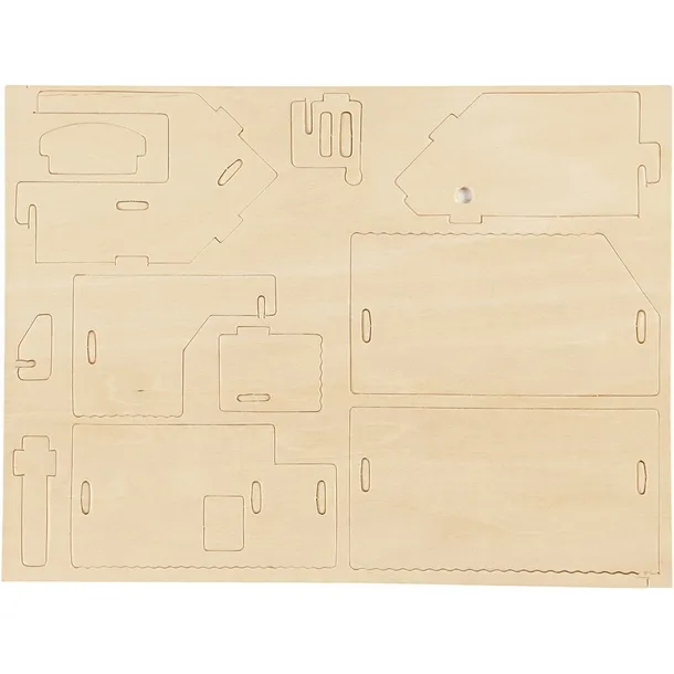 puzzle-3d-drewniane-domek-2-minimalny-wiek-dziecka-3