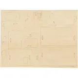 puzzle-3d-drewniane-domek-2-minimalny-wiek-dziecka-3