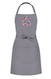 fartuszek-nr-32-szary-mat-szary-mat-nails-print