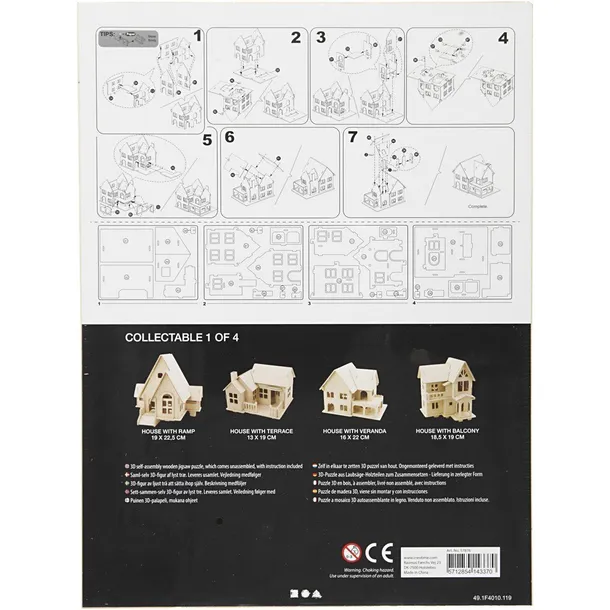 puzzle-3d-drewniane-domek-3-marka-creativ-company