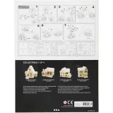 puzzle-3d-drewniane-domek-3-marka-creativ-company