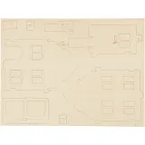 puzzle-3d-drewniane-domek-3-wiek-dziecka-3-lata