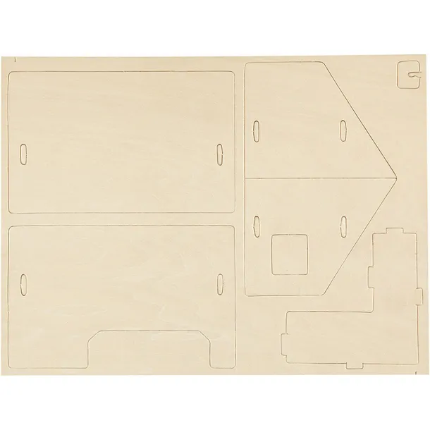 puzzle-3d-drewniane-domek-3-material-inny