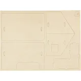 puzzle-3d-drewniane-domek-3-material-inny