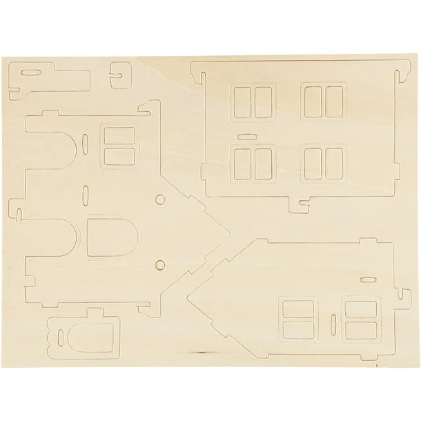 puzzle-3d-drewniane-domek-3-minimalny-wiek-dziecka-3