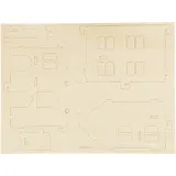 puzzle-3d-drewniane-domek-3-minimalny-wiek-dziecka-3