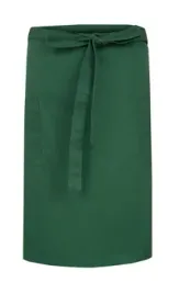 zapaska-butelkowa-zielen-45x100-1-kieszen