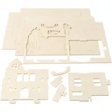 puzzle-3d-drewniane-domek-4-plec-unisex