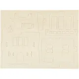 puzzle-3d-drewniane-domek-4-wiek-dziecka-3-lata