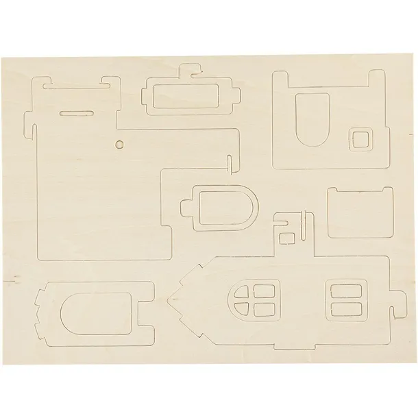 puzzle-3d-drewniane-domek-4-minimalny-wiek-dziecka-3