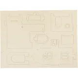 puzzle-3d-drewniane-domek-4-minimalny-wiek-dziecka-3