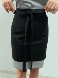 zapaska-czarna-45x100-2-kieszenie