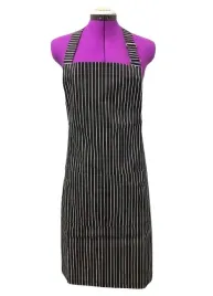 fartuszek-przedni-nr-45-czarny-w-paski-ea