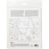 puzzle-3d-drewniane-paw-marka-creativ-company