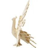 puzzle-3d-drewniane-paw-plec-unisex