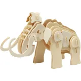 puzzle-3d-drewniane-mamut