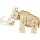 puzzle-3d-drewniane-mamut-plec-unisex