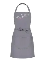 fason-nr-32-szary-mat-szary-mat-nails-artist