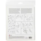 puzzle-3d-drewniane-lew-marka-creativ-company