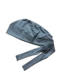 czepek-medyczny-grafit