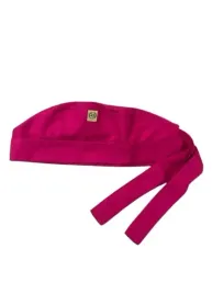 czepek-medyczny-fuksja