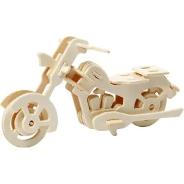puzzle-3d-drewniane-motor