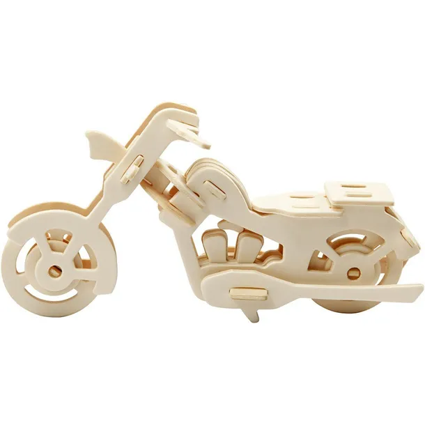 puzzle-3d-drewniane-motor-plec-unisex