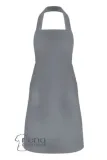 fason-nr-21-szary-szary