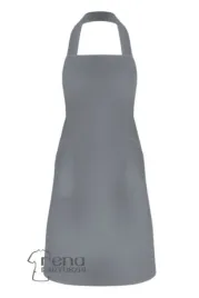 fason-nr-21-szary-szary