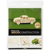 puzzle-3d-drewniane-pickup-stan-nowy
