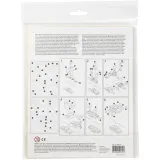 puzzle-3d-drewniane-pickup-marka-creativ-company
