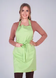 fartuszek-nr-45-artic-green