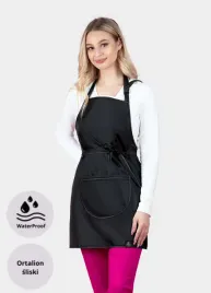 fartuszek-nr-32-czarny-czarny-ortalionowa-lamowka