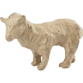 owieczka-z-papier-mache-h-65-cm-l-9cm