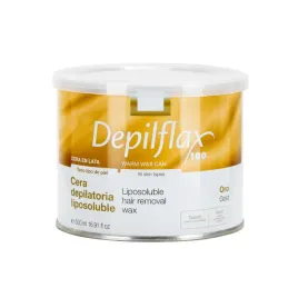 depilflax-100-wosk-do-depilacji-puszka-zloty-500-ml
