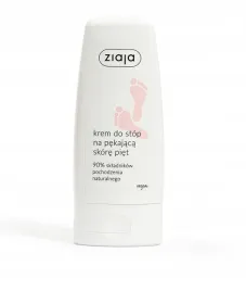 ziaja-krem-do-stop-na-pekajaca-skore-piet-60ml