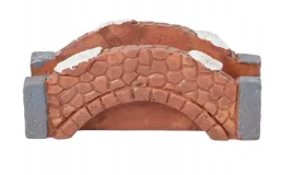 magic-village-figurka-do-swiatecznego-miasteczka