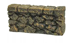 magic-village-figurka-do-swiatecznego-miasteczka-murek