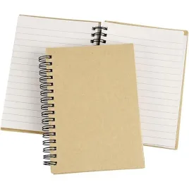 zeszyt-a6-na-sprezynie-papier-mache