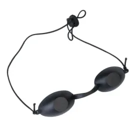 okulary-ochronne-ipl-shr-dla-pacjenta