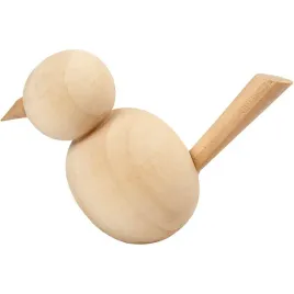 ptaszek-z-drewna-h-76-cm