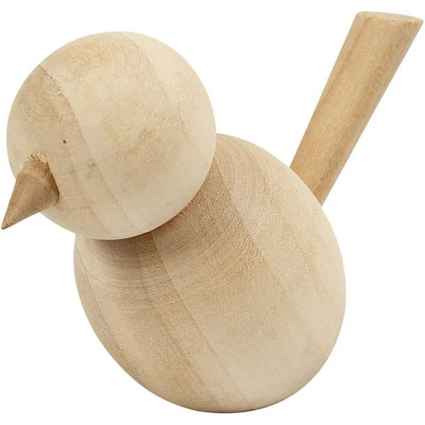 ptaszek-z-drewna-h-76-cm-plec-unisex