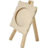 drewniana-ramka-sztaluga-marka-creativ-company